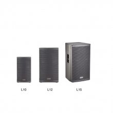  SOUNDKING ʹ 12 L12