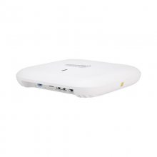  DH-AP7318-C BE18000ƵʽAP(10G)