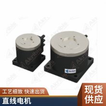 ALM2-TL240ACR820-S5电机直线代理技术支持雅科贝思