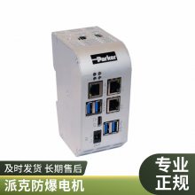 ParkerҺѹPGP511A0140CA1H2NE5E3B1B1