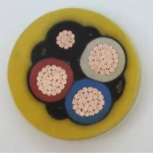 MYP-3*70+1*25úƶ ²ú豸õ