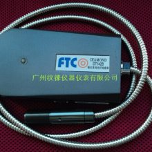 DT142B˲:500-1400