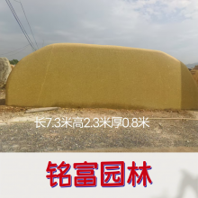  6׷羰ʯгС6׿ʯͼƬͿʯ 
