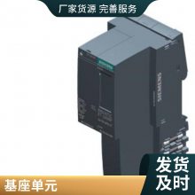 6AV6648-0CC11-3AX0SMART 700 IE V37 Ӣ