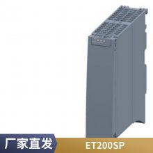 6SL3162-8CF00-0AA0全新原装SINAMICS S120 端子套件 电机模块