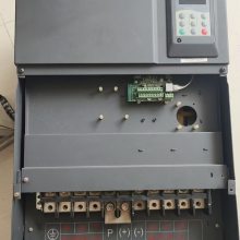 南京安徽昆山常州汇川变频器维修议价MD320NT45G