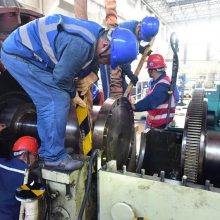 汽轮机大修 汽轮机维修厂家 20年维修经验 快速响应