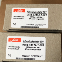 ���ƹ�Ӧ suco ѹ������ 0161-44114-1-001