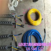 ɽʽҺѹѰ綯Һѹѻֶ֧-