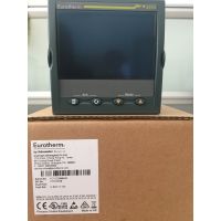 Ӣŷ½Eurotherm¶ȿƵ3204