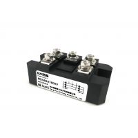 MDS60A1600VɿعģƵ