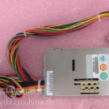 EMACS P1P-5400V (ROHS) 400WصԴ ¾޹ػԴרҵά