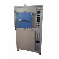 气氛炉在工业领域用途