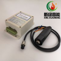 ȫɿ ߻XLZJ-102