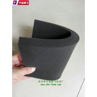 方块吸油海绵 拉伸性强耐磨泡棉