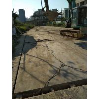 东莞地磅维修速度快服务好价格很便宜
