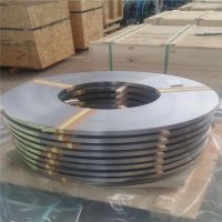 NAS600ʲô NAS600Բּ۸ ӢͶϽ ڸְ