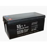 Դ12V250Ah̫·䑪܇