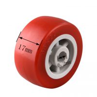 1.5ɫpvc ֱ40mmϵƬҾС