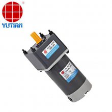 Ӧ120W,120ֱֱ,5D120-24GN-30S/5GN18K