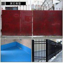 RB-127Ч 1-5ӿ