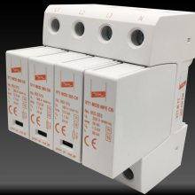 Ӧ¹DEHNDG M TT385FM,Դģ40KA,3+1ģ