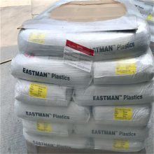 PCTG ʿ Tritan Tritan? WX500  ײ