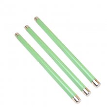 XRNP6-35KV-40.5KV 0.*** 1A 30A高压高分段能限流高压熔断器管φ41*440