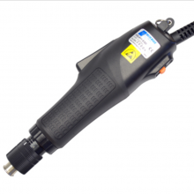 deltaregis綯˿綯ŤESB6-X3.5CESL810-ESD˿