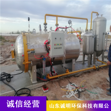 ޺豸 ޺豸 