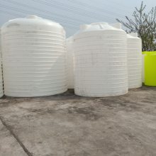 密云水库蓄水量创新高 2017年有望达20亿立方米