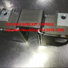 Ӧת֧ܺͼпעģCOLUMN BRACKET CAPSULE Injection