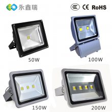 Ͷ50W80W100W150W200W led