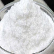 山东福旺嘉单甘酯月硅酸食品添加剂乳化剂单甘酯新市场价