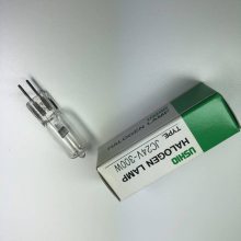 ***ձ***USHIOJC24V300W±ص΢