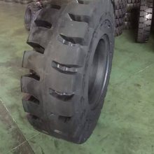 Ӧװػʵ̥17.5 23.5-25е̥ Ӻĥ