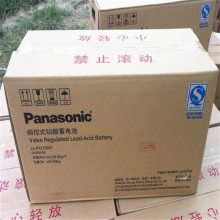 ˹panasoniLC-PD1217Ѱװ