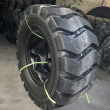 15/70-18̥ װػ̥15/70-18̥Ĵ