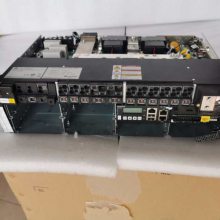 5G基站通讯电源ETP48400-C3B1嵌入式48V400A直流开关