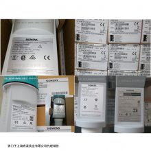 7ML5034-1AA01ҺλSiemens HydroRanger 200