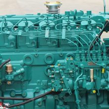 Ϋ120KWͣWP6D152E200 侲ϳ