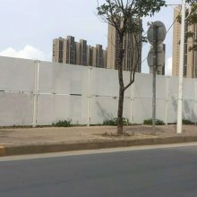 �麣��װ廤��Բ�׳�׹���Χ�����绤�����Ҹְ���Χ��
