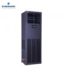 艾默生机房空调 DME17MCP7-DATAMATE3000 8P 17.5KW 单冷 上送风