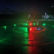 AC220V ʽеߵֱܵƱ߽LED