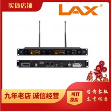 LAX UM-920һ϶ּ˷ֳֻͲUƷ
