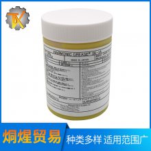 ձĬǿHARMONIC GREASE SK-1A ٻר֬ ר֬