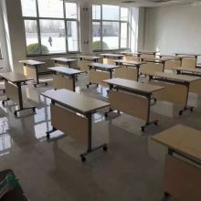 �칫����ѵ����_���������λ�������_��ѻ�������������Ӧ