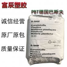 άǿ PBTB4406G6¹˹   