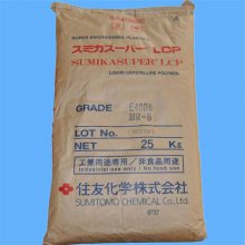 ѧݴ洢 LCP ձס/E5006Lȼ.ǿ...ӵ