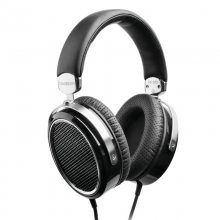 TAKSTARʤ HF 580 Hi-FiƽĤ ּ ͷʽ 
